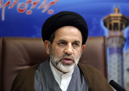 ۴۷ هزار بسته نوشت افزار بین دانش آموز نیازمند فارس توزیع می‌شود