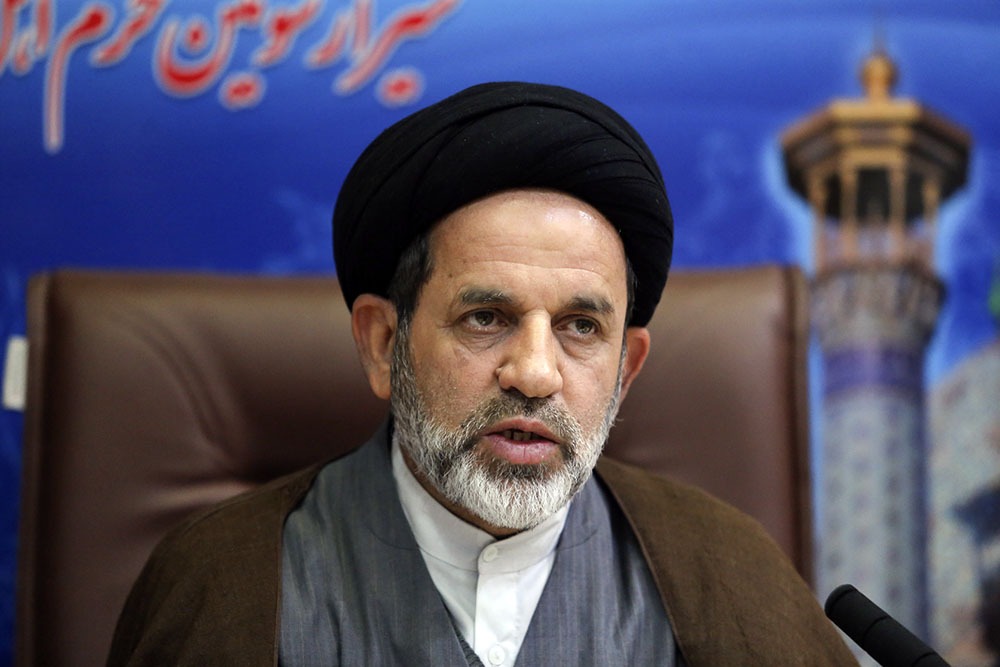 ۴۷ هزار بسته نوشت افزار بین دانش آموز نیازمند فارس توزیع میشود