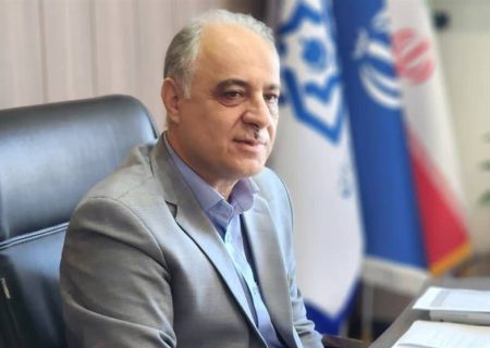 بیش از ۲.۳ میلیون بیمه‌شده سلامت در فارس/ پرداخت بخش عمده مطالبات مراکز درمانی تا تیرماه