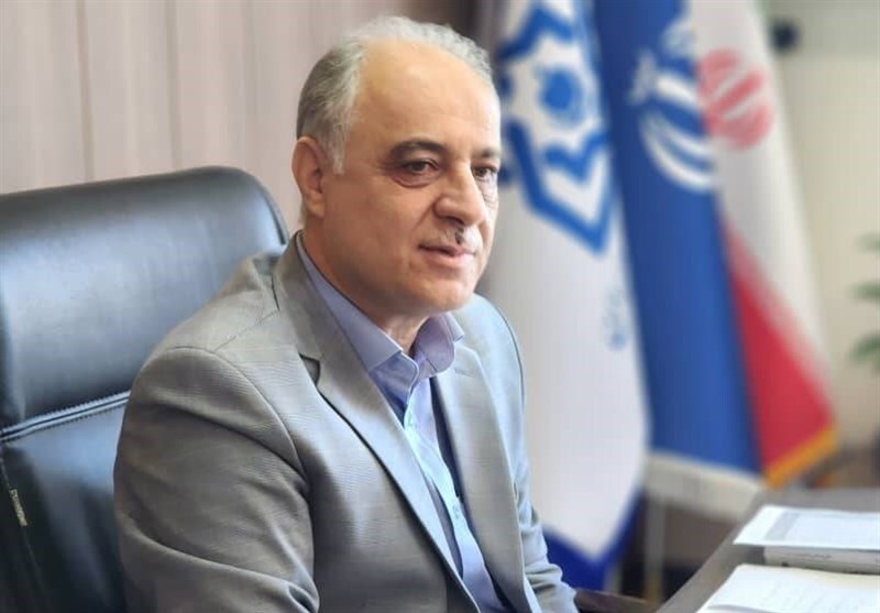 بیش از ۲.۳ میلیون بیمهشده سلامت در فارس/ پرداخت بخش عمده مطالبات مراکز درمانی تا تیرماه