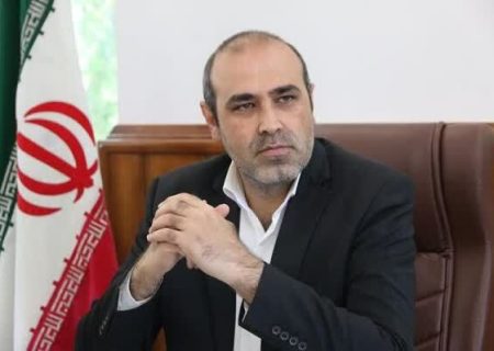 پرداخت ۳۶۳۳۱ میلیارد ریال تسهیلات قرض‌الحسنه اشتغال در فارس