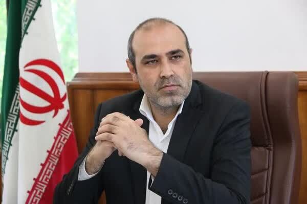 پرداخت ۳۶۳۳۱ میلیارد ریال تسهیلات قرضالحسنه اشتغال در فارس