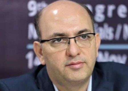 تعرفه‌های نامتناسب و فشار‌های سلیقه‌ای همکاران را به مهاجرت سوق می‌دهد