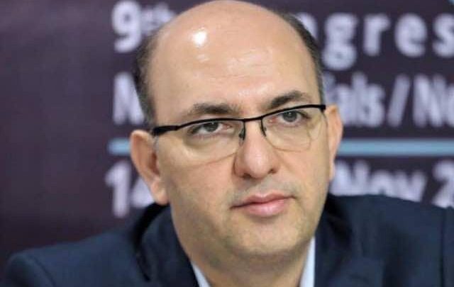 تعرفههای نامتناسب و فشارهای سلیقهای همکاران را به مهاجرت سوق میدهد