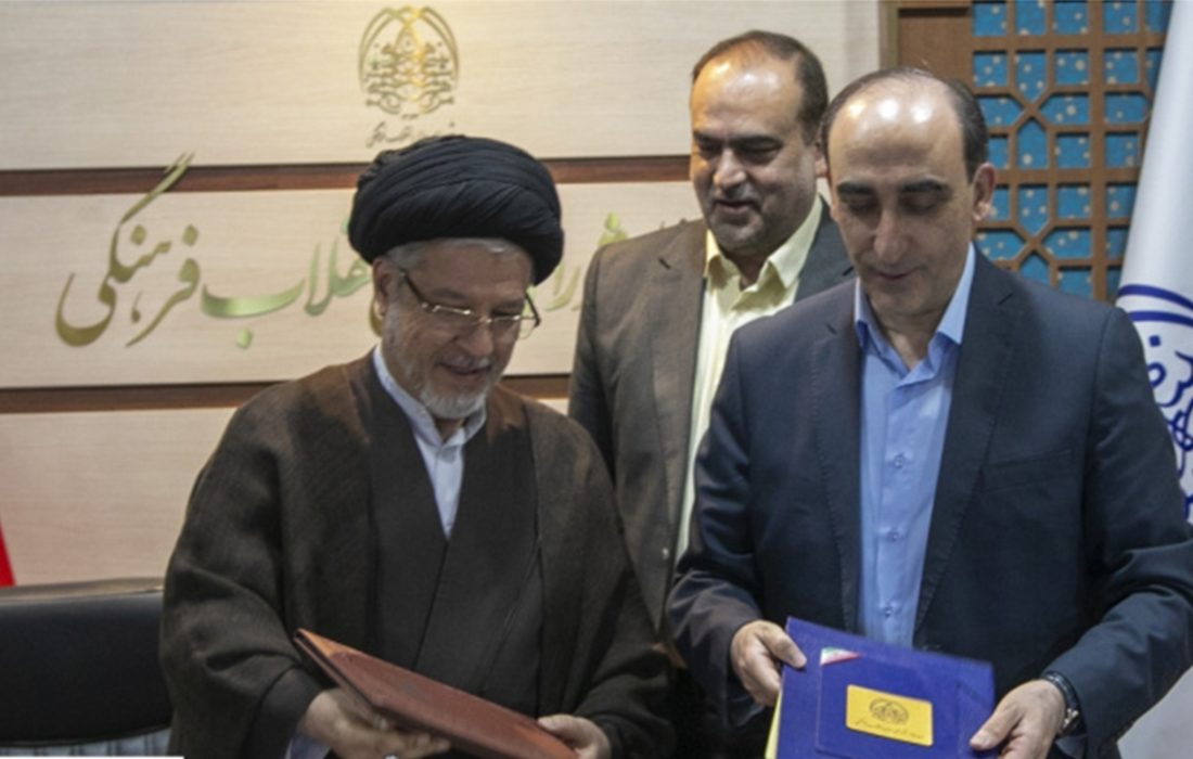 تمرکززدایی از منابع، نشانه بلوغ توسعه‌ای کشور است