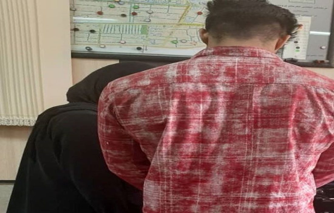 کلاهبرداری با روش دریافت وام خرید خودرو