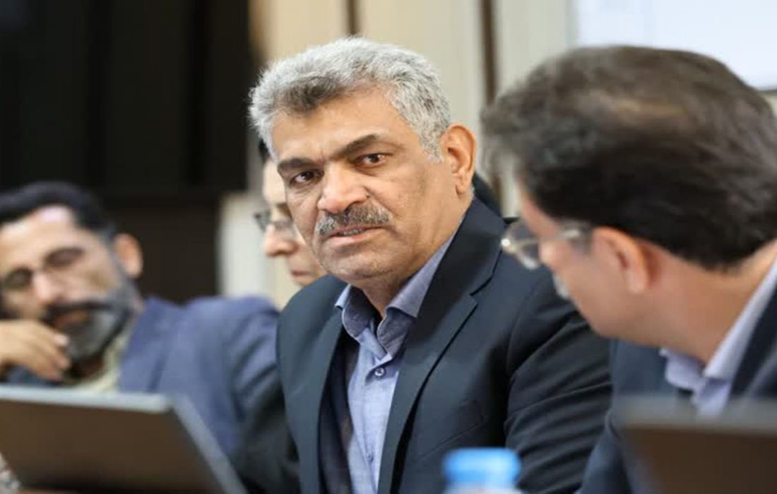 فعالیت ۶۳ اقامتگاه سنتی و هتل بوتیک در استان فارس