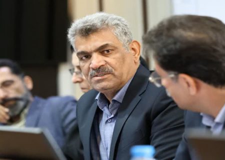 فعالیت ۶۳ اقامتگاه سنتی و هتل بوتیک در استان فارس