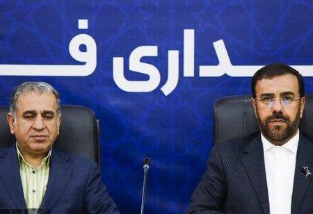 انتخابات، تنفس سیاسی جامعه است؛ قانون، ملاک اصلی فعالیت‌های انتخاباتی