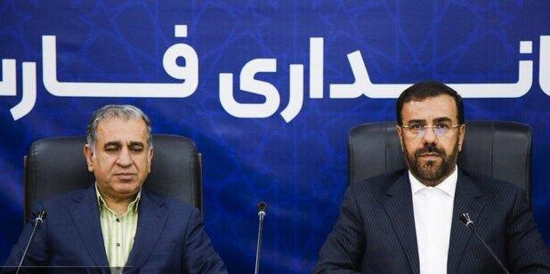 انتخابات، تنفس سیاسی جامعه است؛ قانون، ملاک اصلی فعالیت‌های انتخاباتی