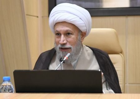 شیرازی‌ها پیشتاز در ایثار و انسان‌دوستی/ ضرورت انتقال فرهنگ کمک‌رسانی به نسل آینده