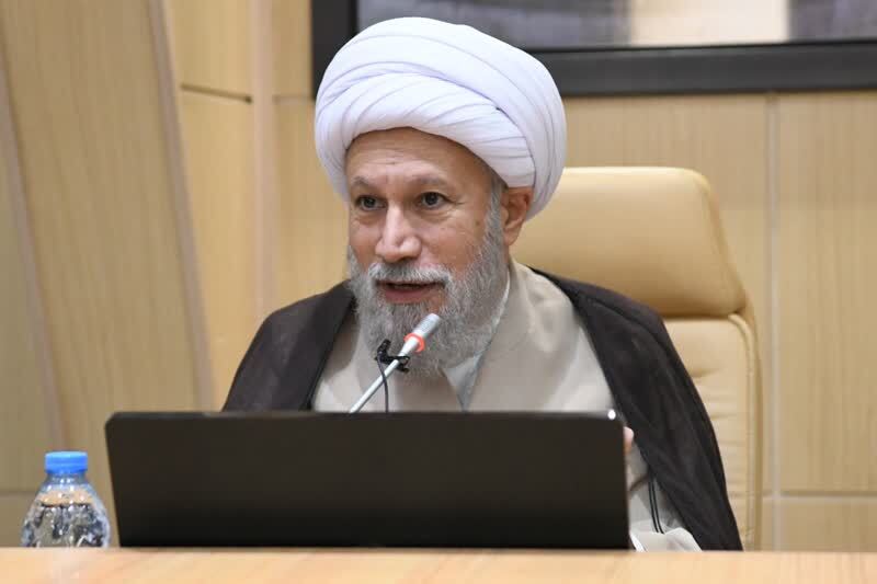 شیرازی‌ها پیشتاز در ایثار و انسان‌دوستی/ ضرورت انتقال فرهنگ کمک‌رسانی به نسل آینده