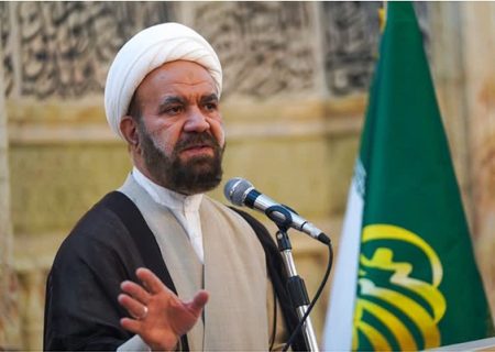 دفاع مقدس، بسترساز استقلال، عزت و صدور انقلاب اسلامی