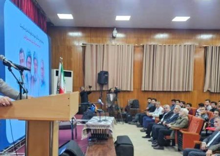 شهید سید حسن نصرالله تاریخ غرب آسیا و جهان اسلام را دگرگون کرد