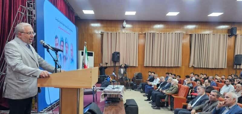 شهید سید حسن نصرالله تاریخ غرب آسیا و جهان اسلام را دگرگون کرد