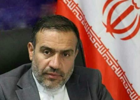 رئیس جدید مجمع نمایندگان فارس انتخاب شد
