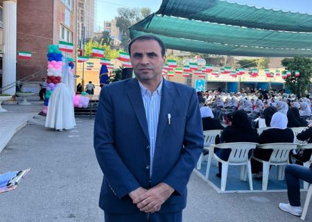 ۶۰ میلیارد تومان کمک مردمی فارس در جشن عاطفه‌ها