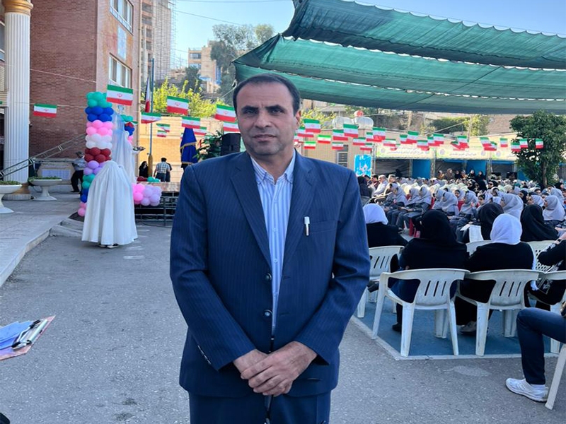 ۶۰ میلیارد تومان کمک مردمی فارس در جشن عاطفهها