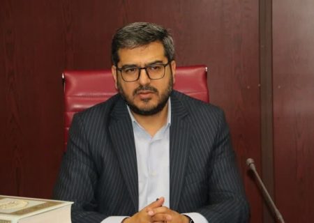 اجرای کامل طرح معاینه فنی در شیراز از ۱۵ مهر