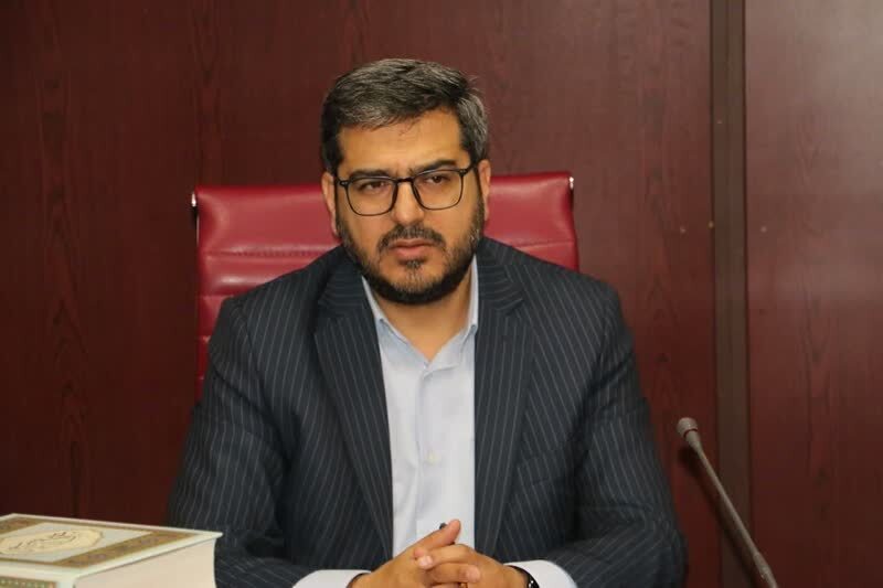 اجرای کامل طرح معاینه فنی در شیراز از ۱۵ مهر