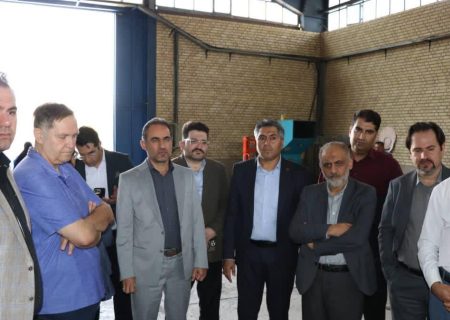 فارس، سرزمین فرصت‌های بی‌بدیل سرمایه‌گذاری