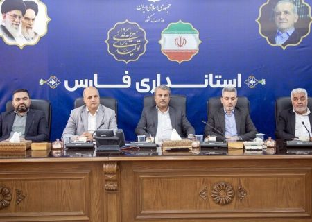 استفاده از ابزارهای نوین و هوشمند لازمه تحول است