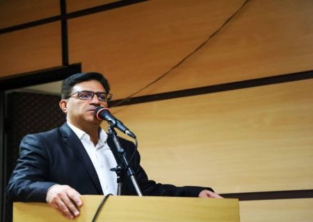 تعطیلی ۲ واحد آلاینده صنعتی در شیراز؛ اخطار محیط‌زیست به صنایع غیرمتعهد