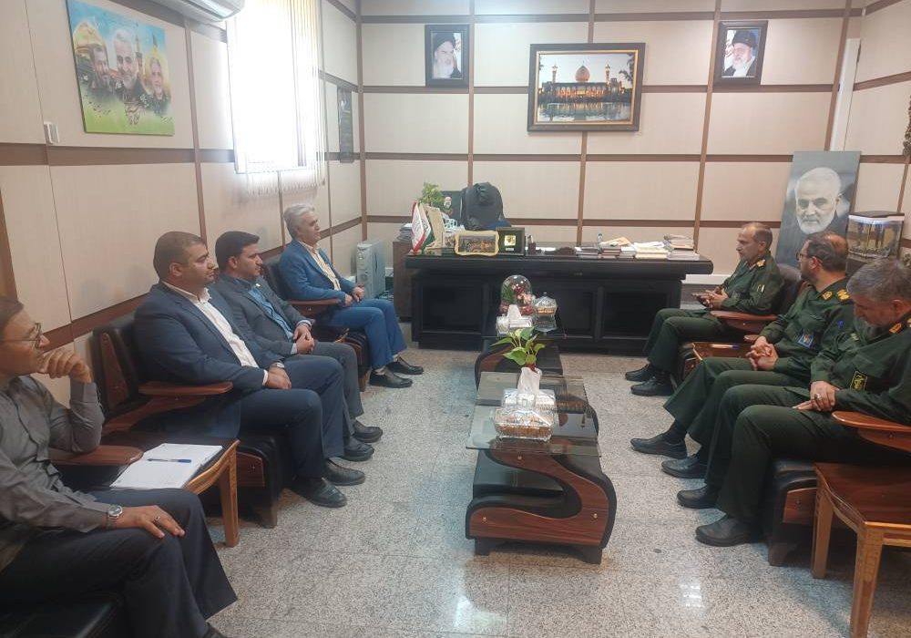 ترویج فرهنگ استاندارد؛ گامی مؤثر در توسعه صنایع کشور