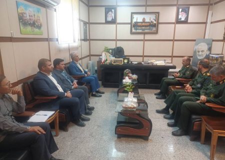 ترویج فرهنگ استاندارد؛ گامی مؤثر در توسعه صنایع کشور