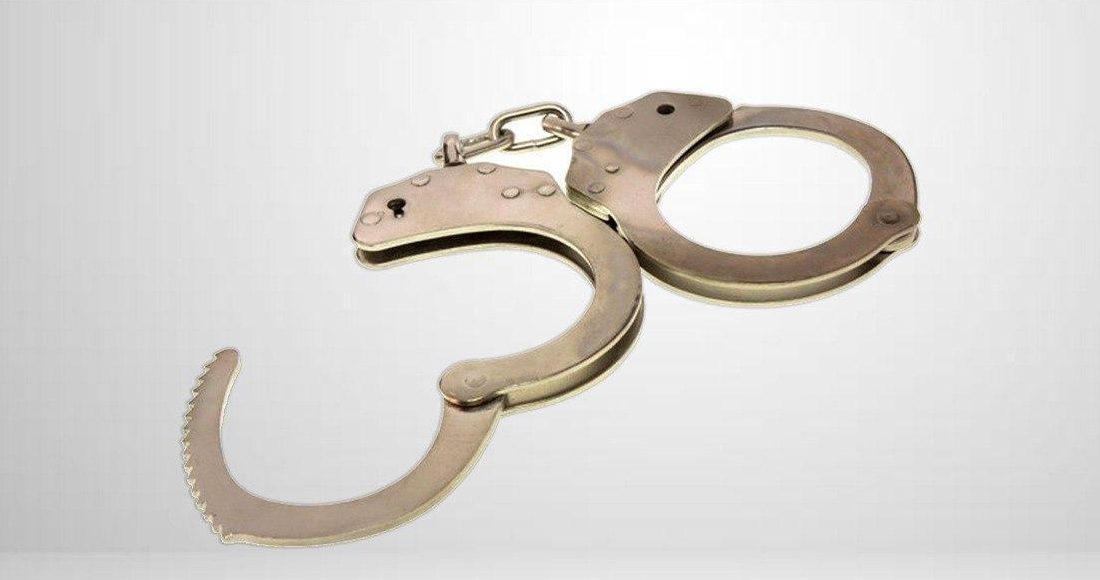 اختلاس یک هزار و ۸۰۰ میلیارد ریالی کارمند متخلف بانک در اوز