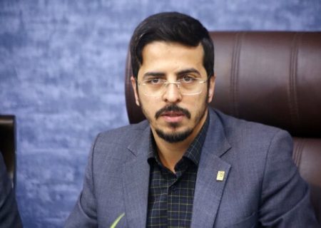 شیراز اکسپو ۲۰۲۵، بستری برای نمایش توانمندی‌های صادراتی و توسعه همکاری‌های اقتصادی