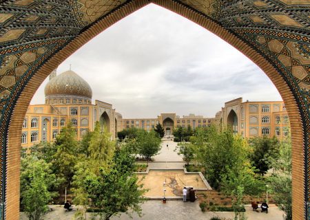 سرمایه اصلی حوزه اعتماد مردم به علما و روحانیت است