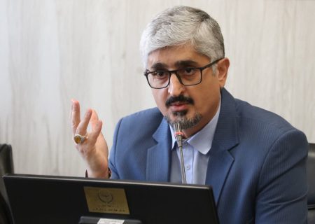 اجرای پروژه کشت بافتی خرمای مجول، گامی بلند در رونق اقتصادی منطقه