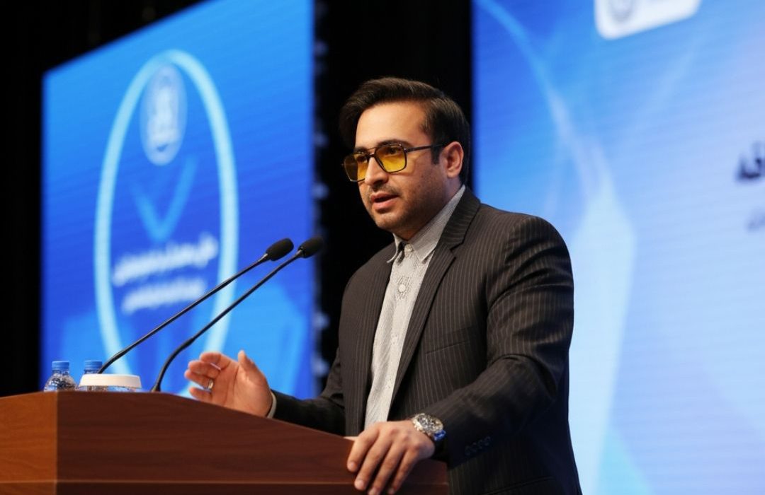 ورزش، سپری در برابر آلزایمر | پیام روز جهانی آلزایمر از هیأت ورزشهای همگانی فارس