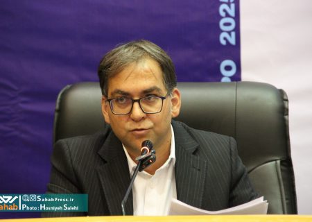 حضور ۱۴۰ واحد برتر استان فارس در نمایشگاه اکسپو شیراز