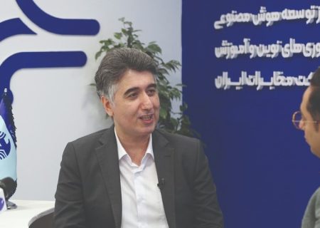 مرکز توسعه هوش مصنوعی مخابرات؛ ظرفیت جدید برای جریان سازی ملی