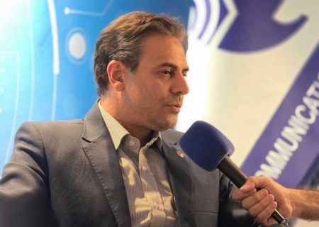 مهاجرت از کابل مسی به فیبر نوری با شتاب در حال اجراست