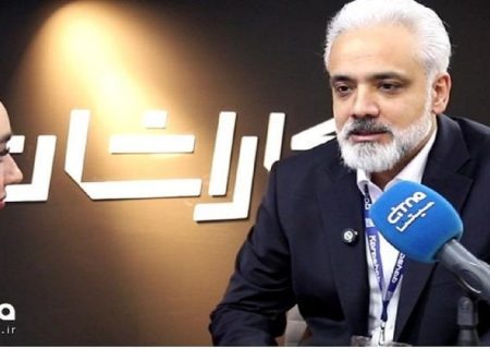 تعرفه‌های دستوری، بزرگترین چالش صنعت ارتباطات کشور است