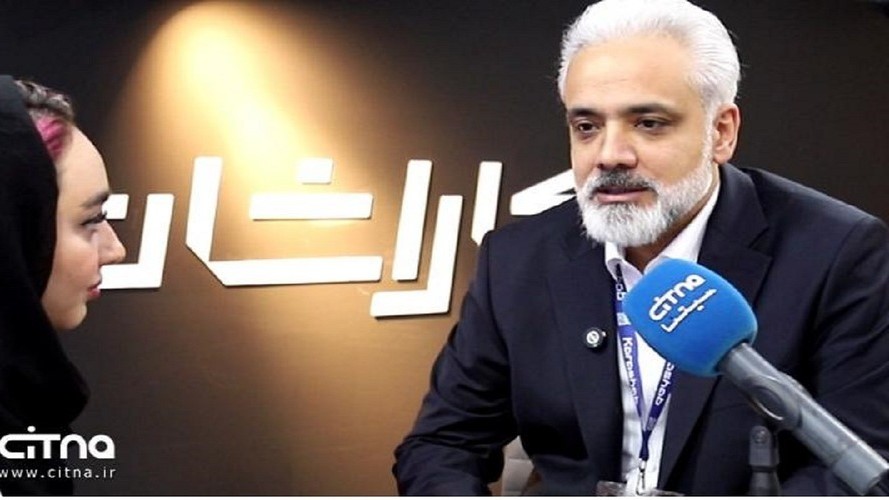 تعرفه‌های دستوری، بزرگترین چالش صنعت ارتباطات کشور است