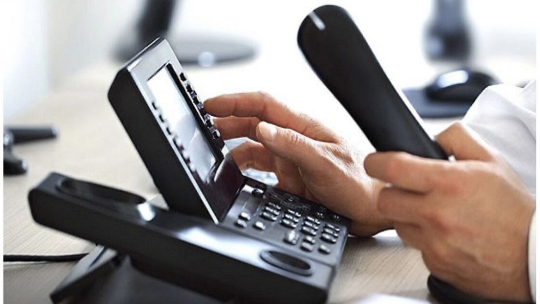 معرفی آسانترین روشهای پرداخت صورتحساب تلفن ثابت