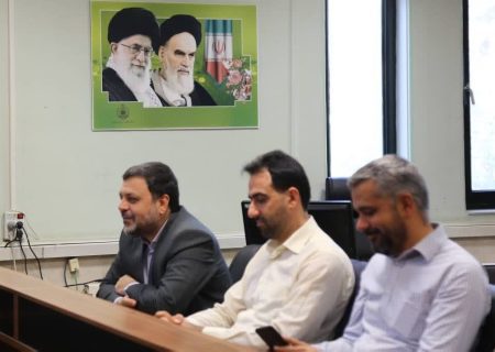 رسانه ملی، ابزار مؤثر تبیین فرهنگ وقف/ نیاز به روایت‌گری قصه محور برای نسل جوان