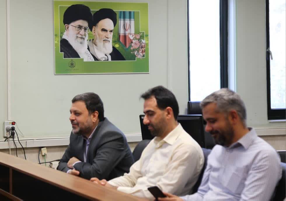 رسانه ملی، ابزار مؤثر تبیین فرهنگ وقف/ نیاز به روایتگری قصه محور برای نسل جوان