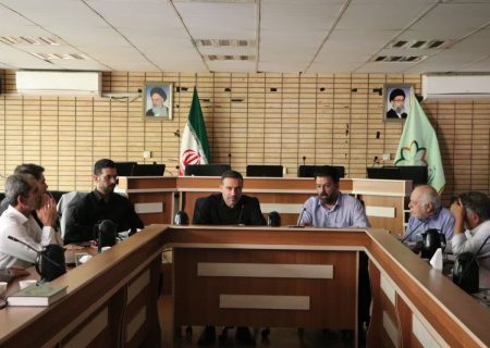 الگوی موفق مجمع خیرین شهرساز و فرهنگ‌ساز شیراز؛ از تجربه محلی تا توسعه ملی