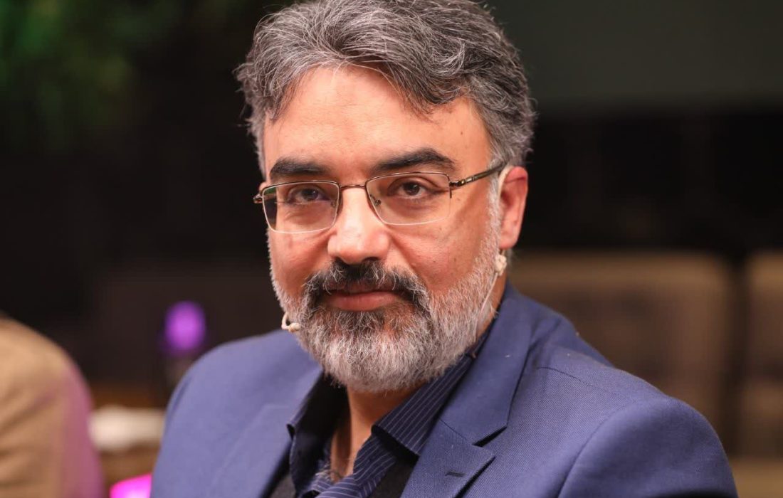 نشست «بازآفرینی تجربههای زندگی امروز در ادبیات داستانی» در شیراز برگزار میشود