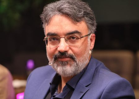 نشست «بازآفرینی تجربه‌های زندگی امروز در ادبیات داستانی» در شیراز برگزار می‌شود