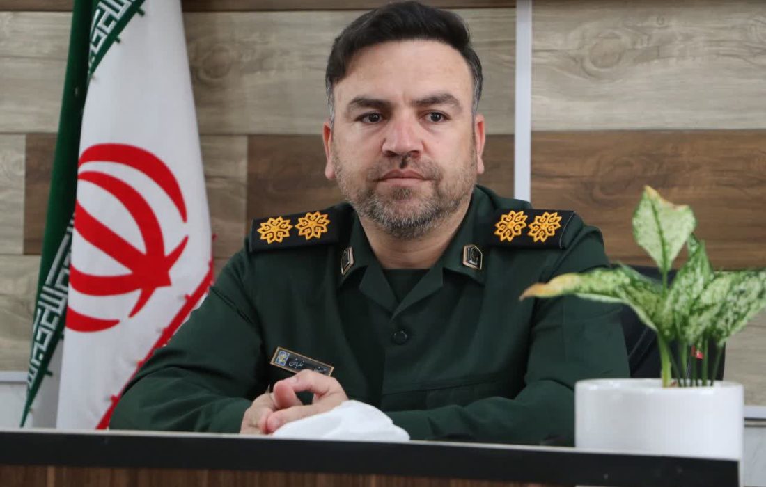 اجرای ۱۷۰ برنامه هفته دفاع مقدس در منطقه شرق شیراز/عملیات چذابه شبیهسازی میشود