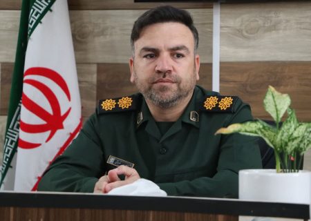 اجرای ۱۷۰ برنامه هفته دفاع مقدس در منطقه شرق شیراز/عملیات چذابه‌ شبیه‌سازی می‌شود