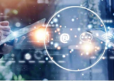 شتاب تحول دیجیتال با پیوند مخابرات ایران و استارتاپ‌ها امکان پذیر است