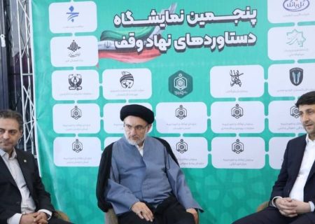 نقش شرکت مخابرات در نظام حکمرانی داده‌محور کشور بی‌بدیل است