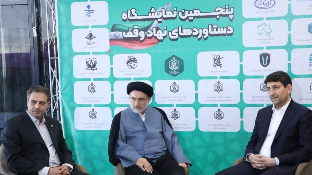 نقش شرکت مخابرات در نظام حکمرانی داده‌محور کشور بی‌بدیل است